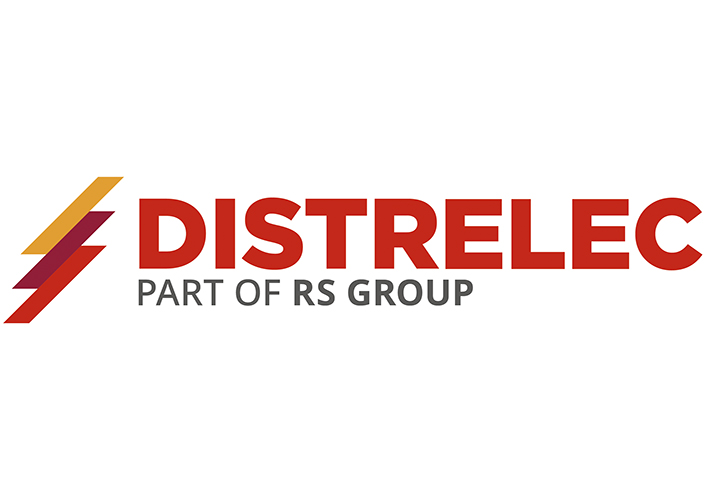 foto noticia RS Group finaliza la compra de Distrelec 